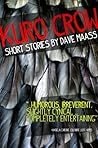 Kuro Crow