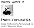 Inspiring Quotes of Swami Vivekananda
