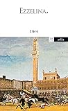 Ezzelina