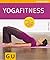 Yoga Fitness