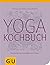 Yogakochbuch