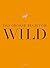 Das große Buch vom Wild
