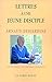 Lettres Ã Une Jeune Disciple (French Edition)
