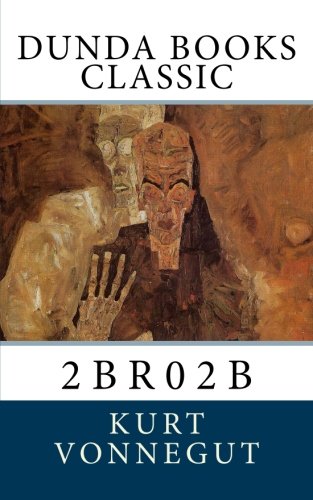 2 B R 0 2 B
