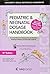 Lexi-Comp's Pediatric & Neonatal Dosage Handbook: A Comprehensive Resource for All Clinicians Treating Pediatric and Neonatal Patients (Lexi-Comp's Drug Reference Handbooks)