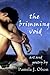 The Brimming Void