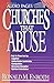 Churches That Abuse