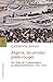 Algérie, Les Années Pieds Rouges by Catherine Simon