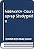 Network+ Courseprep Studyguide (CoursePrep studyguides)