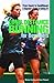 Long Distance Running for Beginners by Michael Spilling