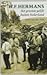 W.F. Hermans: het grootste gelijk buiten Nederland