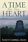 A Time for the Heart