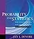 Glossary and Sample Exams f...