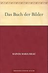 Das Buch der Bilder