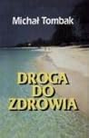 Droga do Zdrowia