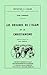 Les origines de l'Islam et le christianisme Traduit de l'allemand par J. Roche.