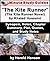 30-Minute Study Guide: "The Kite Runner" (The Kite Runner Novel) by Khaled Hosseini Synopsis, Notes, Chapter Summary, Plot, Quotes, and Study Notes