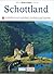 Schottland. Kunst - Reiseführer. Geschichte und Literatur. Architektur und Landschaft.