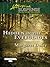 Hidden in the Everglades (Guardians, Inc., #3)