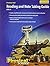 Focus on Physical Science California Edition: Reading and Note Taking Guide Level B