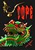 Dope: Sax Rohmer's Tale Of Old Chinatown and The Opium Trade
