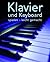 Klavier spielen leicht gemacht