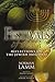 Festivals of Faith by Norman Lamm