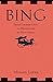 Bing: From Farm Boy to Magistrate in Han China