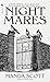 Night Mares