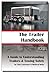 The Trailer Handbook: A Guide to Understanding Trailers and Towing Safety