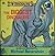 Berenstain: Biggest Dino Bk/Tp