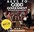 Keys to Good Government - 2 CD set