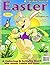 The Real Story of Easter Co...