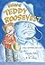 Being Teddy Roosevelt: A Boy, a President and a Plan