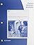 Practice Behaviors Workbook for Rubin/Babbie's Brooks/Cole Empowerment Series: Essential Research Methods for Social Work, 3rd