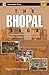 The Bhopal Saga: Causes and Consequences of Worlds Largest Industrial Disaster