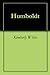 Humboldt