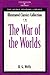 The War of the Worlds (Heinle Reading Library)