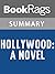 Summary & Study Guide Hollywood by Charles Bukowski