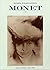 Monet: Vie Et Oeuvre: Supplements Et Index Vol 5 (Catalogues Raisonnes)