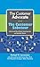 The Customer Advocate and The Customer Saboteur: Linking Social Word-of-Mouth, Brand Impression, and Stakeholder Behavior