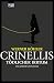 Crinellis tödlicher Irrtum:...