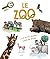 Le zoo