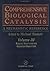 Comprehensive Biological Ca...