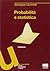Probabilità E Statistica
