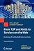 From P2P and Grids to Services on the Web by Ian J. Taylor