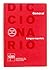 Diccionario General - Lengua española (Spanish Edition)