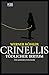 Crinellis tödlicher Irrtum: Das Mädchen vom Wehr