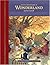 Alice's Adventures in Wonderland (Great Classics for Children)