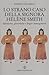 Lo Strano Caso Della Signora Hélène Smith: Spiritismo, Glossolalia E Lingue Immaginarie